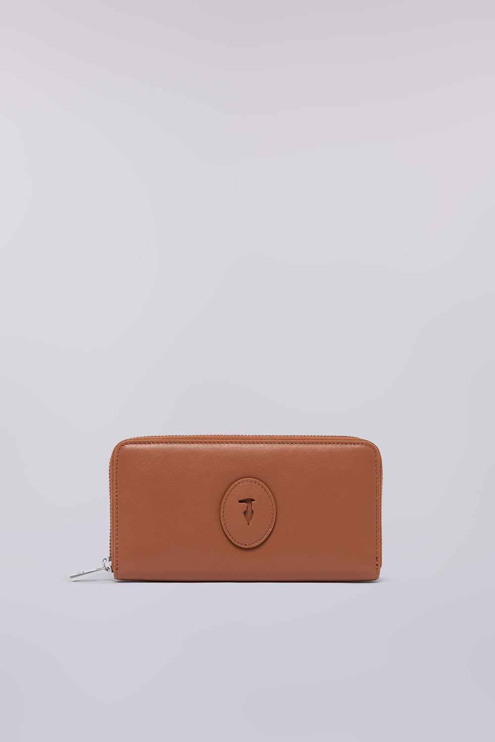 Portafoglio Society zip around large in vitello 3|e7fe183ea4ce43801062ec7809a5ca81355ea91cf630739d2cf75047942b502d