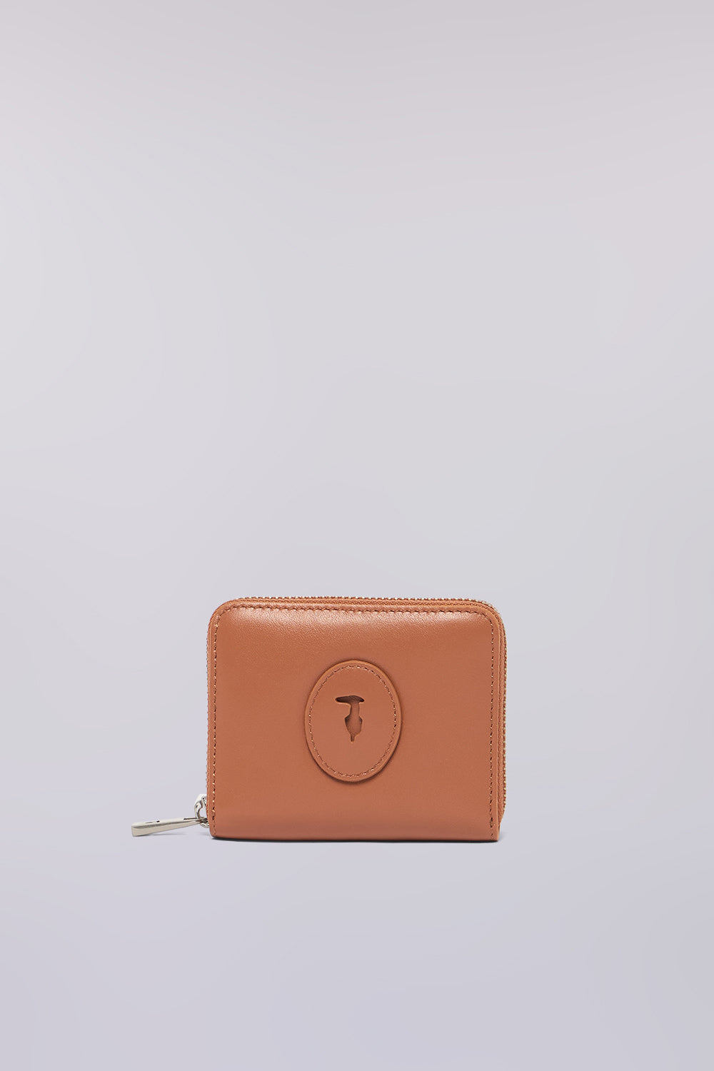 Portafoglio Society zip around medium in vitello 1|8b13f4e2b2d39e9800789ea9b5ed0c096eca50e282114c5dc9200b1bcd5f2d3e