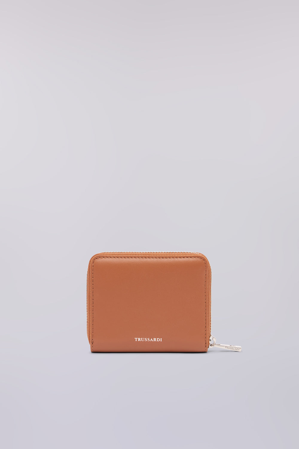 Portafoglio Society zip around medium in vitello 2|18eb6df709b633f9fb246047e90133ad706c687f4fcd0cb9d9932a85b435313a