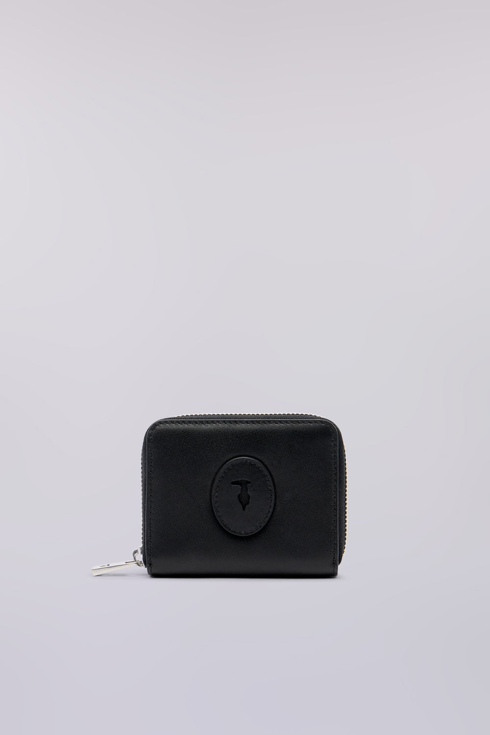 Portafoglio Society zip around medium in vitello 1|31db44e376d5ecebc8ee90dc96b67b567e7244b1c9b73c0207033d3bced98e2d