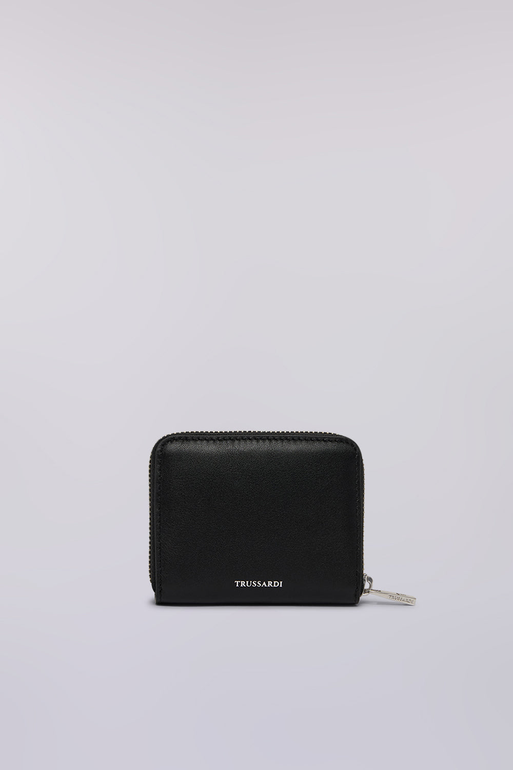 Portafoglio Society zip around medium in vitello 4|603db7ffd5df752bfb6822865b7809f074c9fa3d830ae3264e0924b7a744ea3e