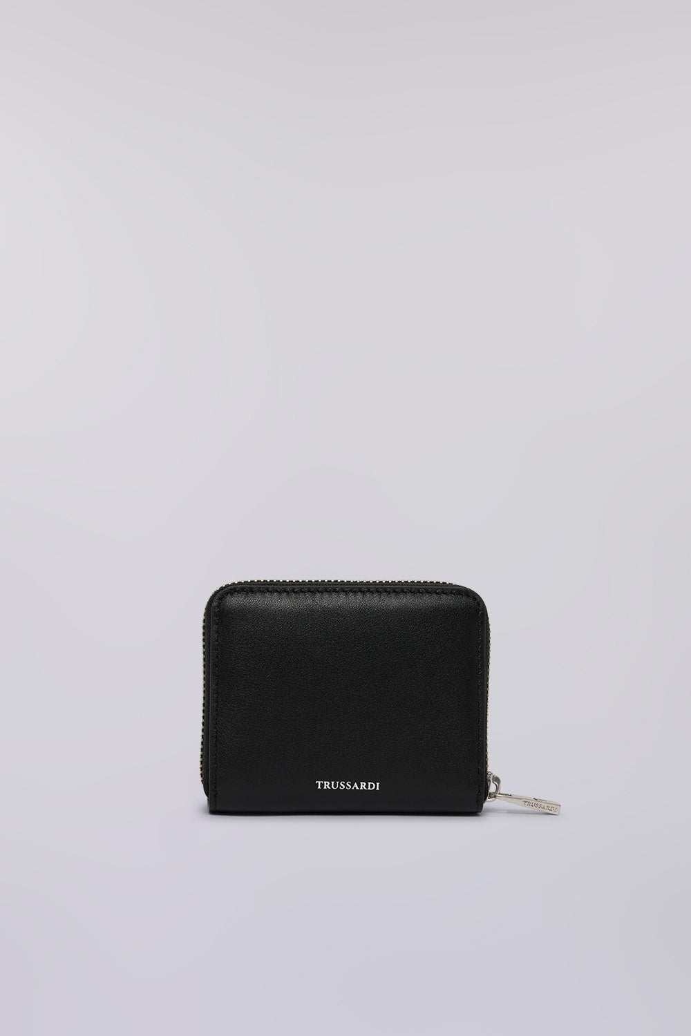 Portafoglio Society zip around medium in vitello 2|67ed4a784dfd011266f7a1f6d3392e133bc8ecec05a3f58a0fe1ff86adbdfede