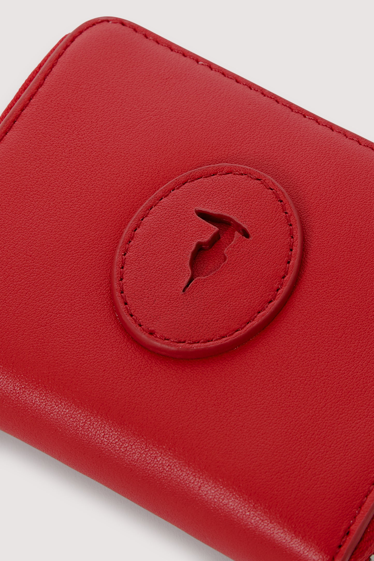 Portafoglio Society zip around in vitello 4|164aedeff66fb451b5a04265b7ecb08ca7acdb3849163442835261501d0fdd01