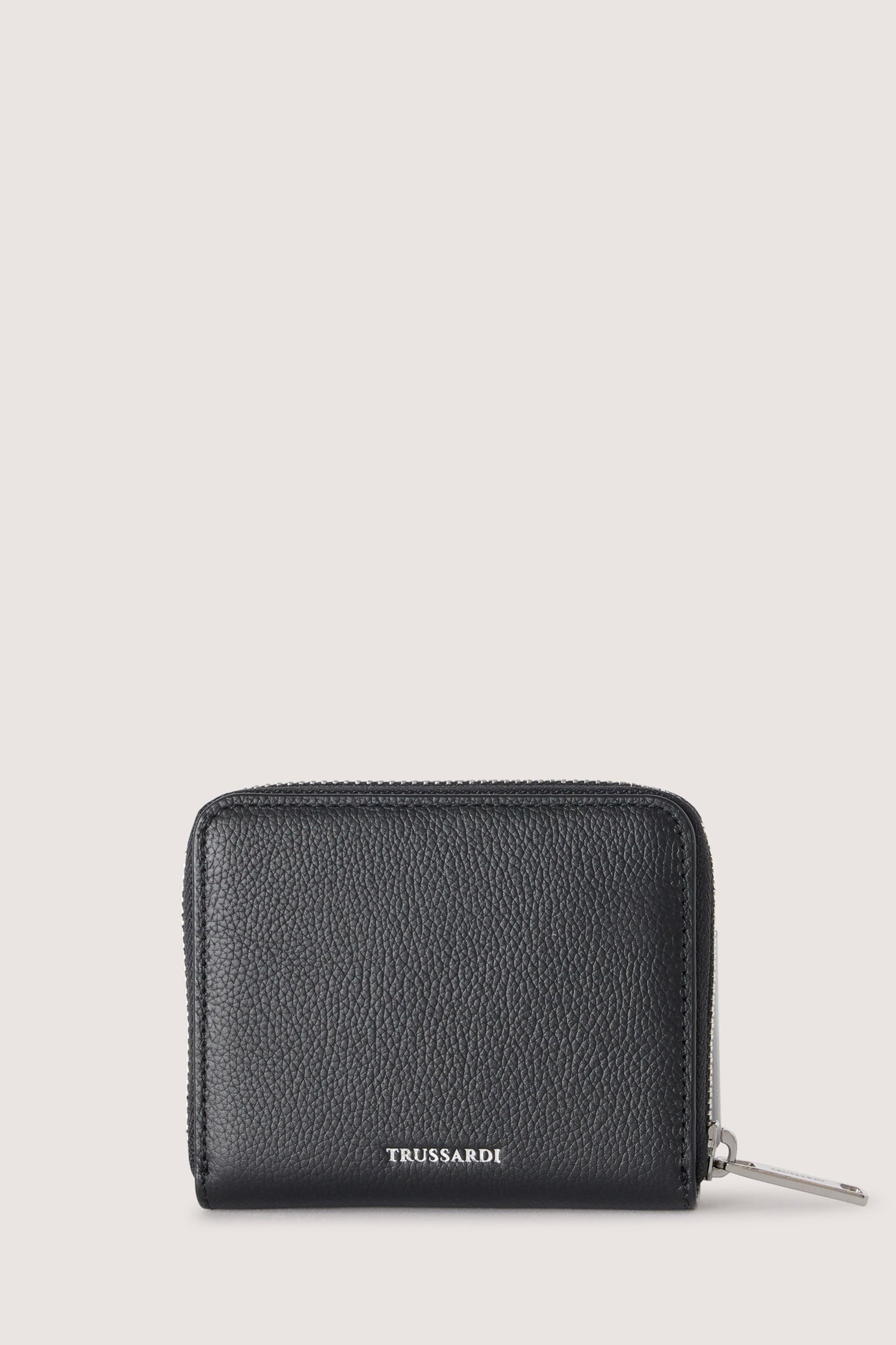 Portafogli zip around Society in pelle 4|de55104572f83721cf690b259915afa69abcb1f96a8143b6816c4d40d03d8e11