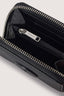 Portafogli zip around Society in pelle 2