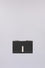 Notte reptile-print leather bifold wallet