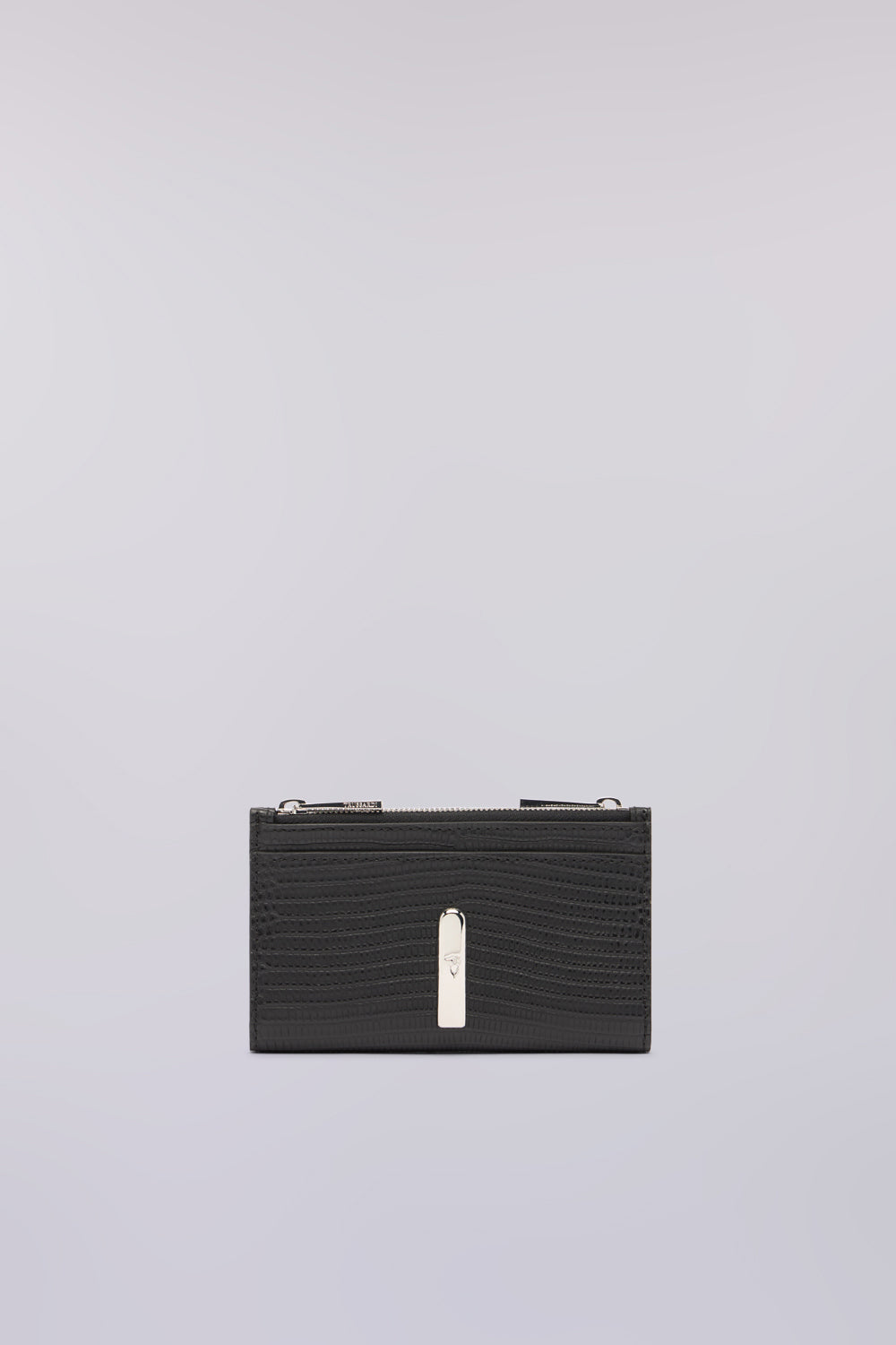 Portafoglio bifold Notte in pelle stampa rettile 1|070a47d54efbb02e9a13a0459eb2b5f5bf9eb0061a75641cc27a511541eb3711