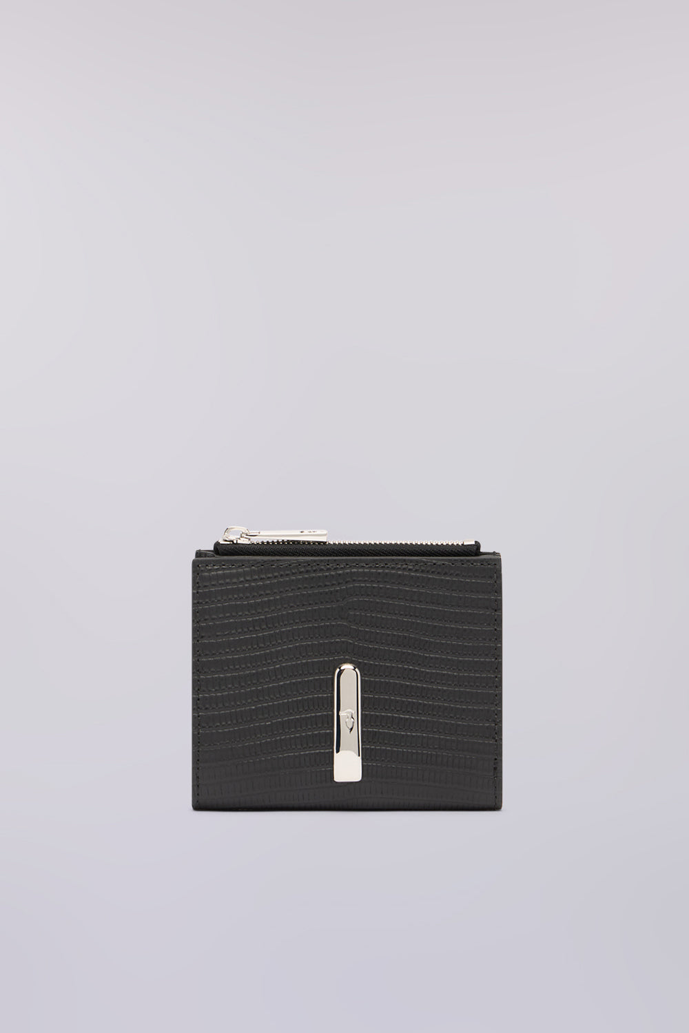 Portatessere Notte in pelle con stampa 1|3f37d4eeae86f4a2f1b7d34db544d2f5d05ad832abccc2ffde32d1e23bcea064