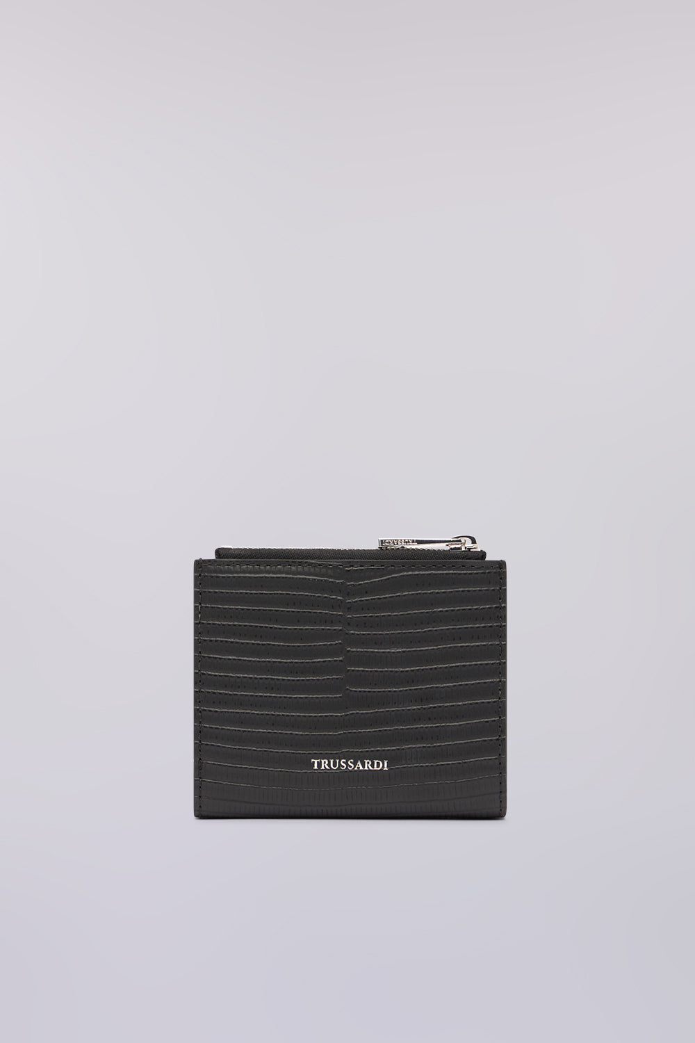 Portatessere Notte in pelle con stampa 2|db975ae854754551025cc50018891a66002fef62a86a5f244803c762a09050bd