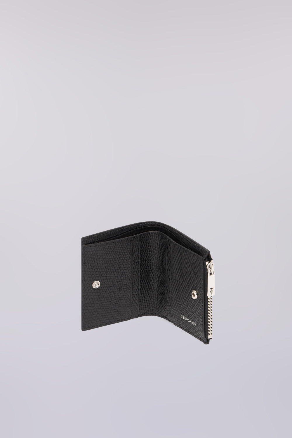 Portatessere Notte in pelle con stampa 3|2f83059055687cfbf2368d2a82467848ec812adb7a5e89818644c47414bd6b26