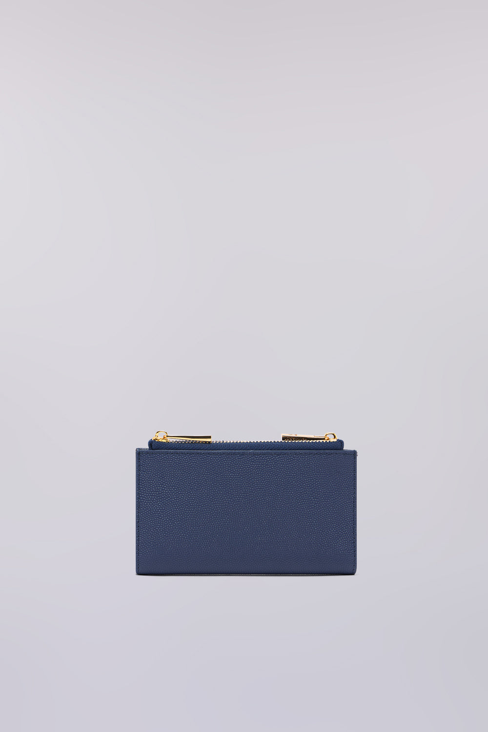 Portafoglio bifold Cameo in pelle grana riso 2|925b61c8ecf763fb38e9542adb82755698668cdb8c168dce121166b1c42edb68