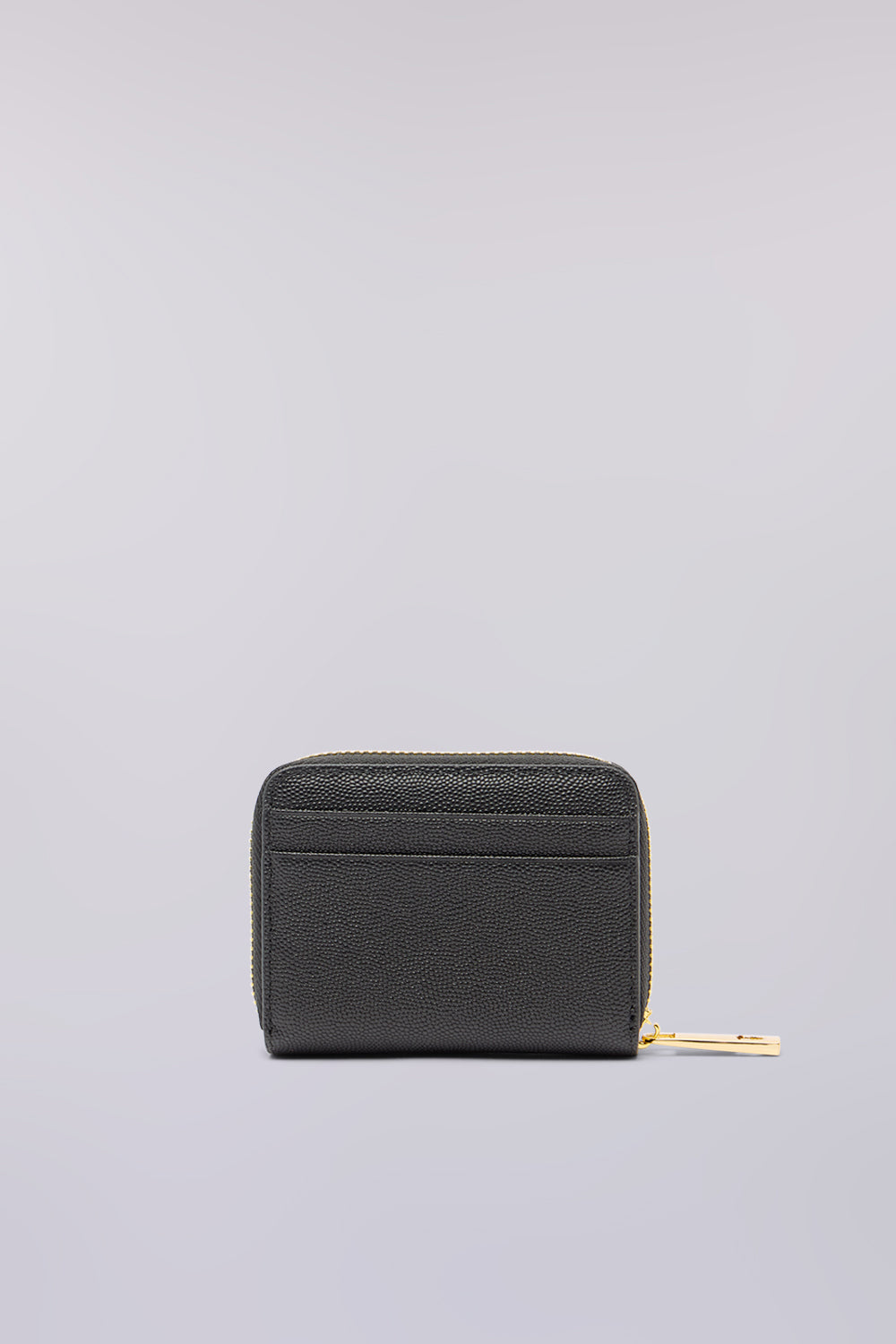 Portafoglio Cameo zip around medio in pelle 2|132b89b86a12b4ce96ff42afdb15c12405cc51c3d53ceb43ac20f1f6ccdaf0f4