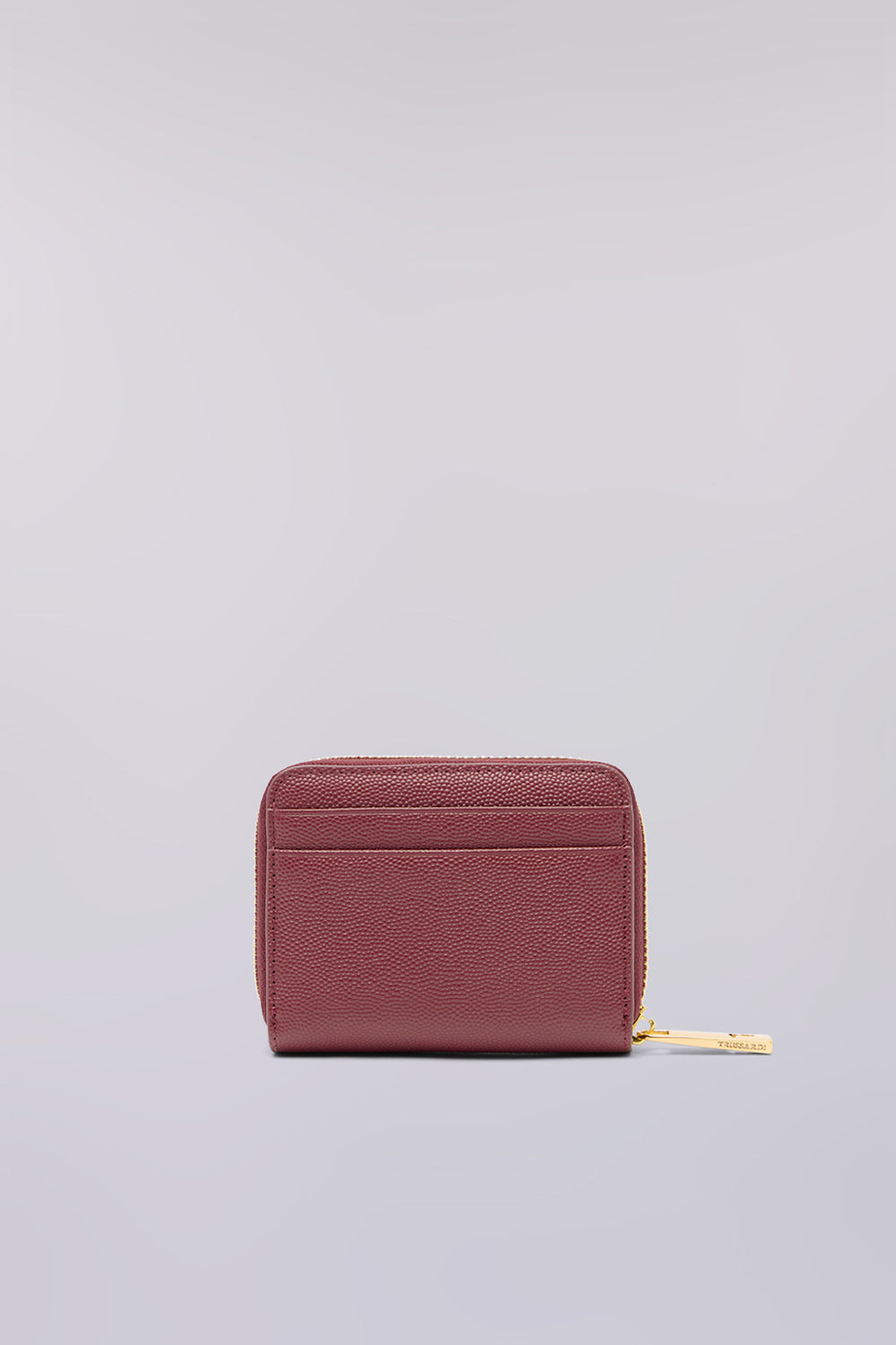 Portafoglio Cameo zip around medio in pelle 2|0ce361074b761a707ccea00b45e0c2ced719e41097f7c23d502038e992164dd1