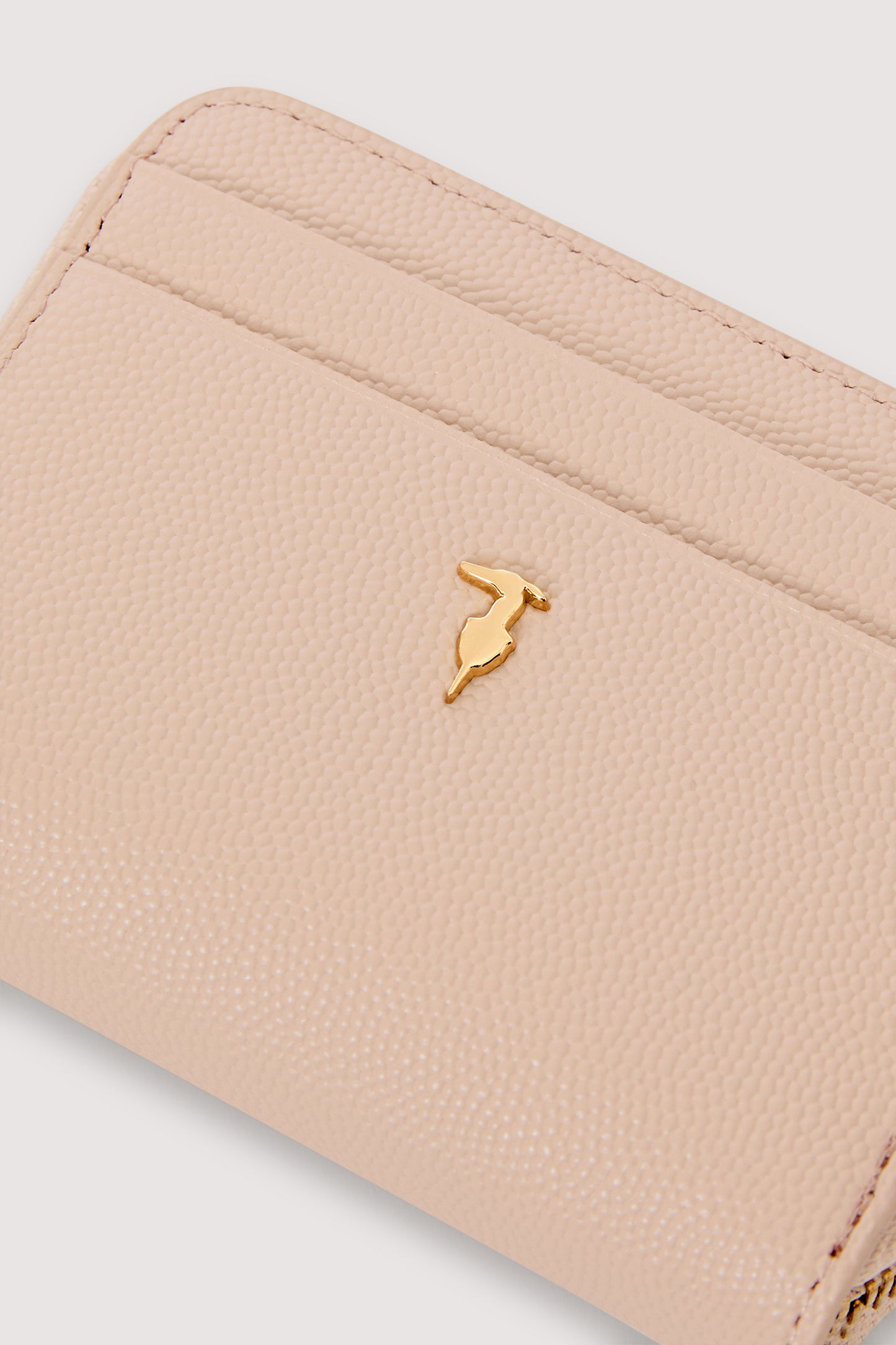 Portafoglio Cameo zip around in pelle 4|2c1e0887ae9baf9a4512ee780a305bc2014626fa3115578f054e822ff913c8bb