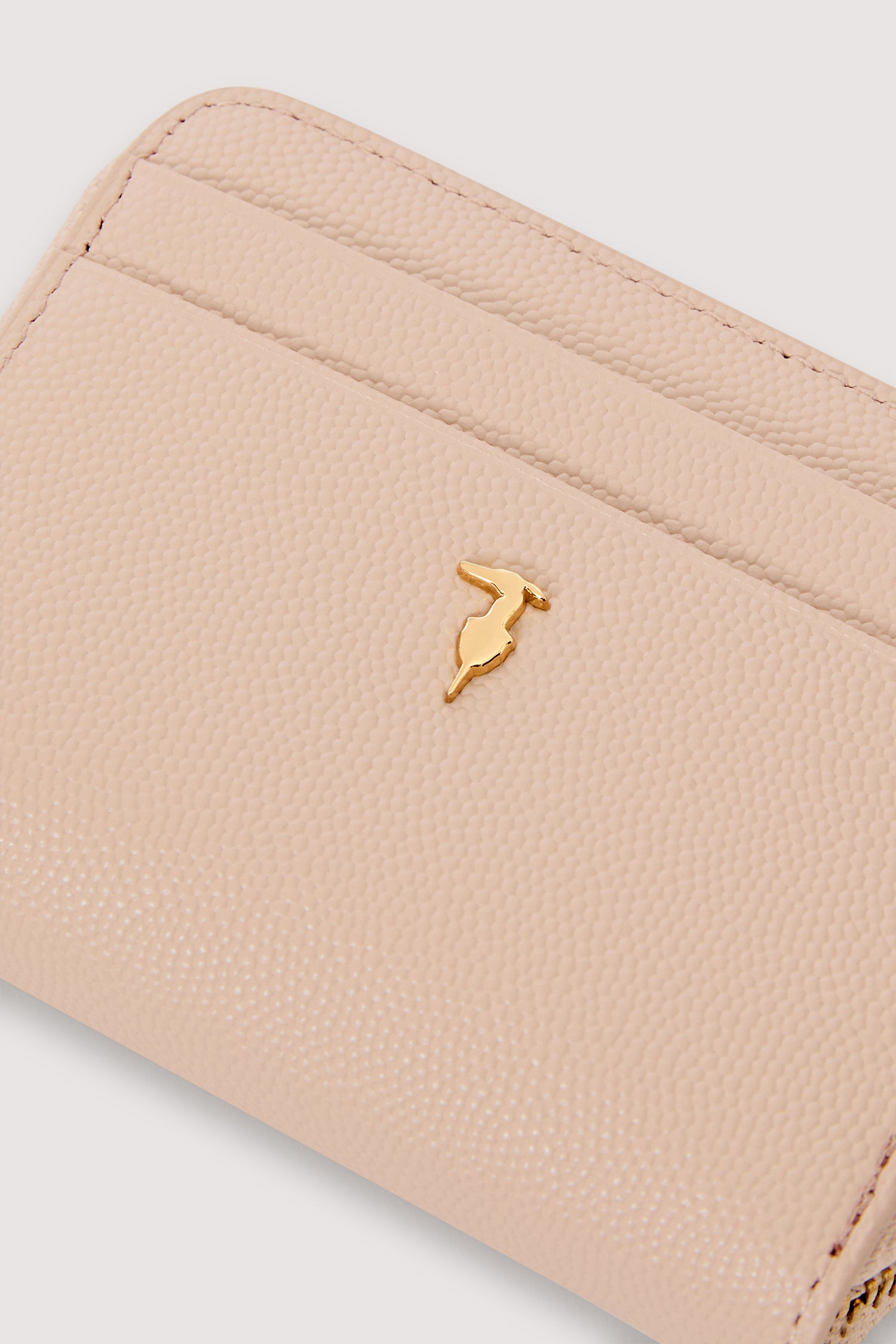 Portafoglio Cameo zip around in pelle 4|2c1e0887ae9baf9a4512ee780a305bc2014626fa3115578f054e822ff913c8bb