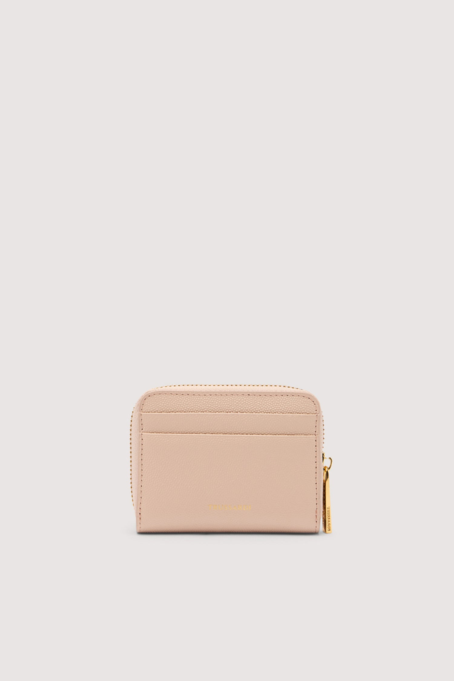 Portafoglio Cameo zip around in pelle 3|1ab1457370030dbf31cd07774b371a038f5f7e5070e01c563a7cad5c65d9b17c