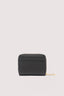 Portafoglio Cameo zip around in pelle 2