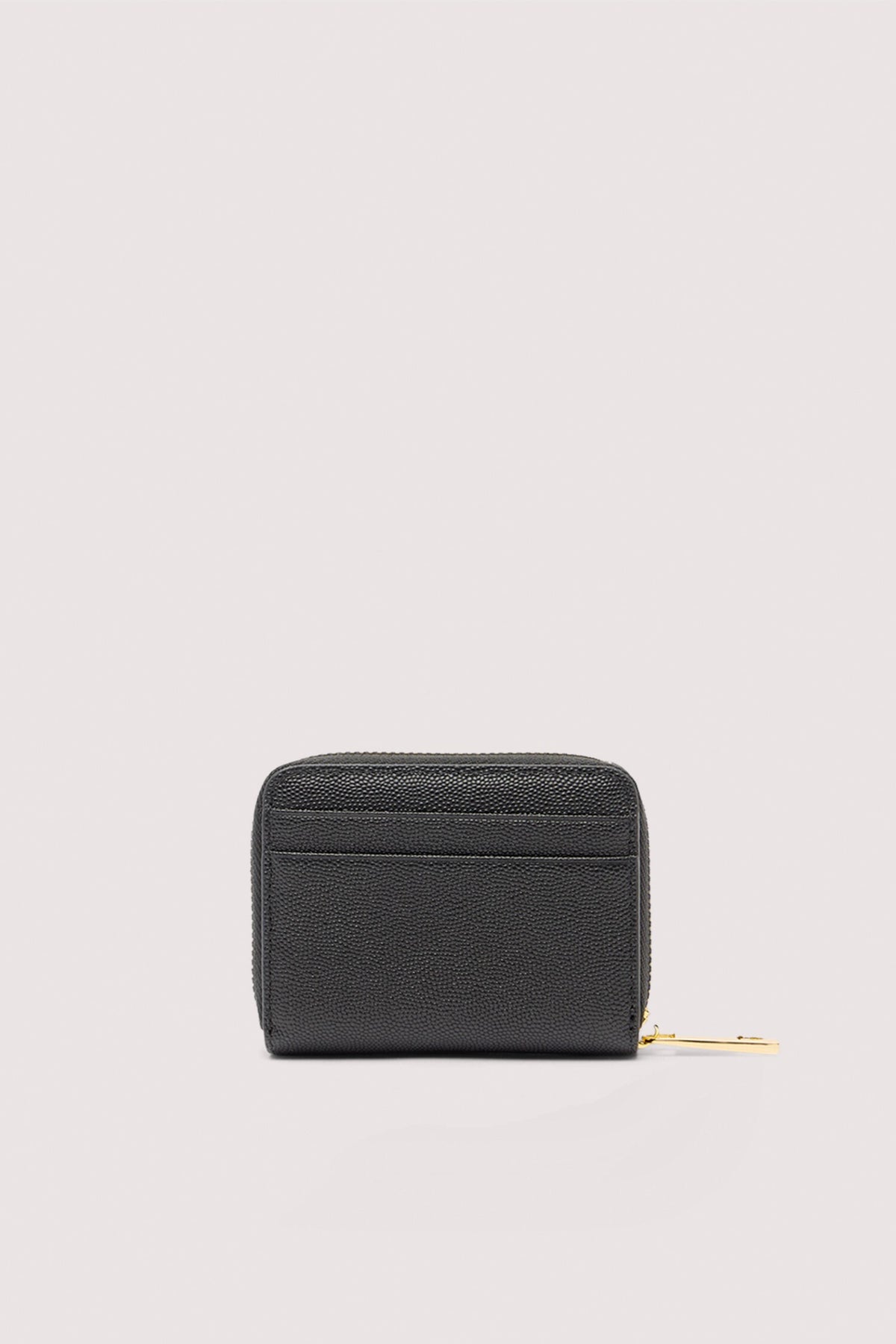 Portafoglio Cameo zip around in pelle 2|ae98cc3f99c3da5a4174e891e39dcb00488516a7e8dd4bed67b7fd6443d7992c