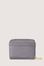 Portafoglio Cameo zip around in pelle 2