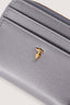 Portafoglio Cameo zip around in pelle 4