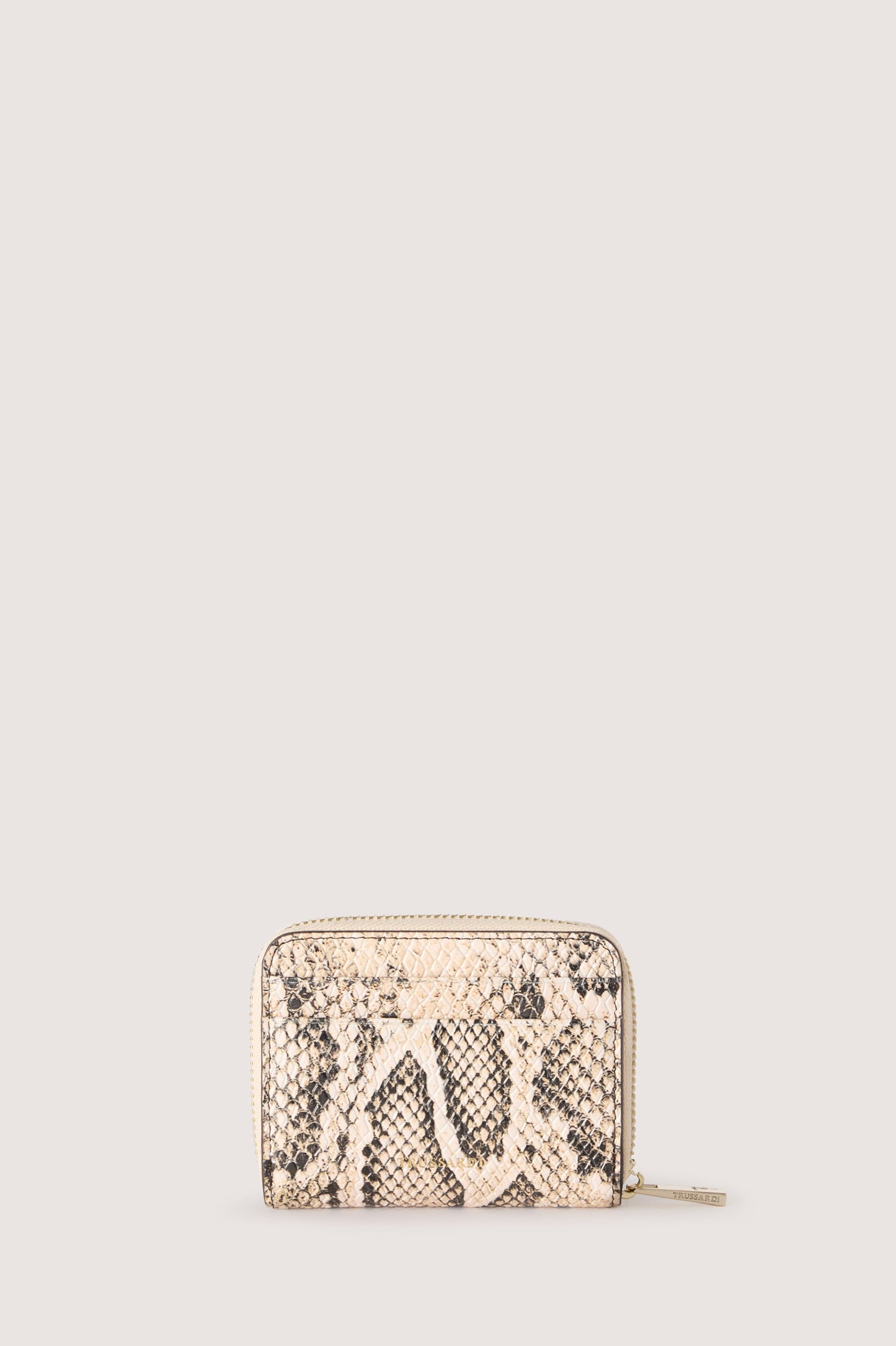 Portafoglio zip around Cameo in pelle con stampa 4|6cc0f4467e859aeb3247c9f9d977f7804bd3698b75f629563d5edd476798d78c