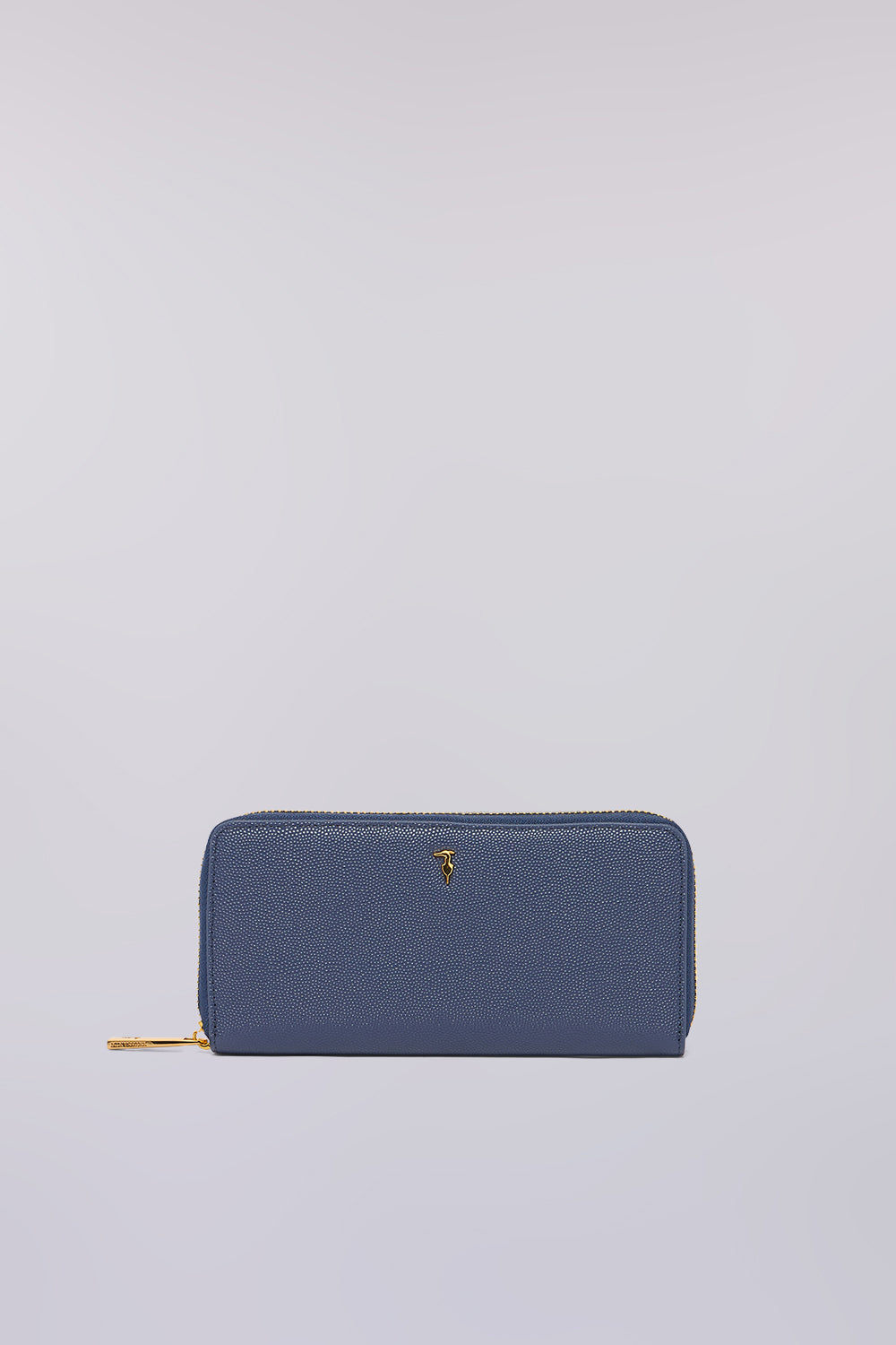 Portafoglio zip around Cameo in pelle 4|679c638331d45e7a71d2e1dca3e0d39173a7420c5d63525dd76a3bb6cdf7a727