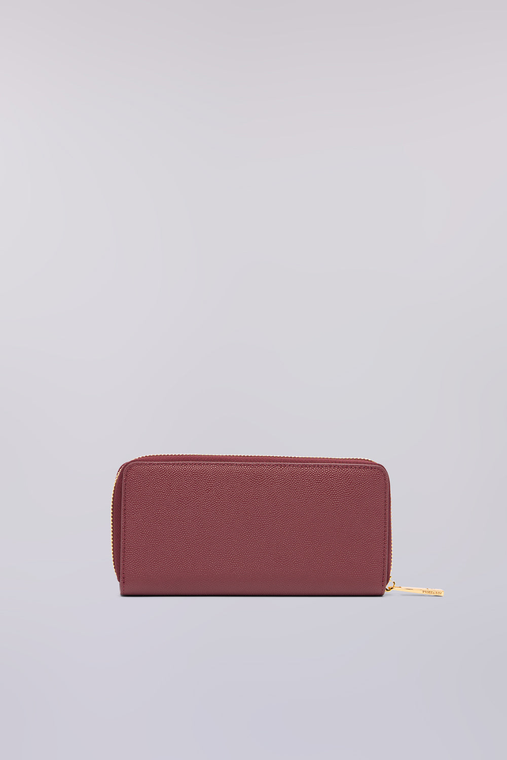 Portafoglio zip around Cameo in pelle 2|b77a9560ba6152795b025f094f1ca557438a91ffa4070cd44483ad4ec64e3915