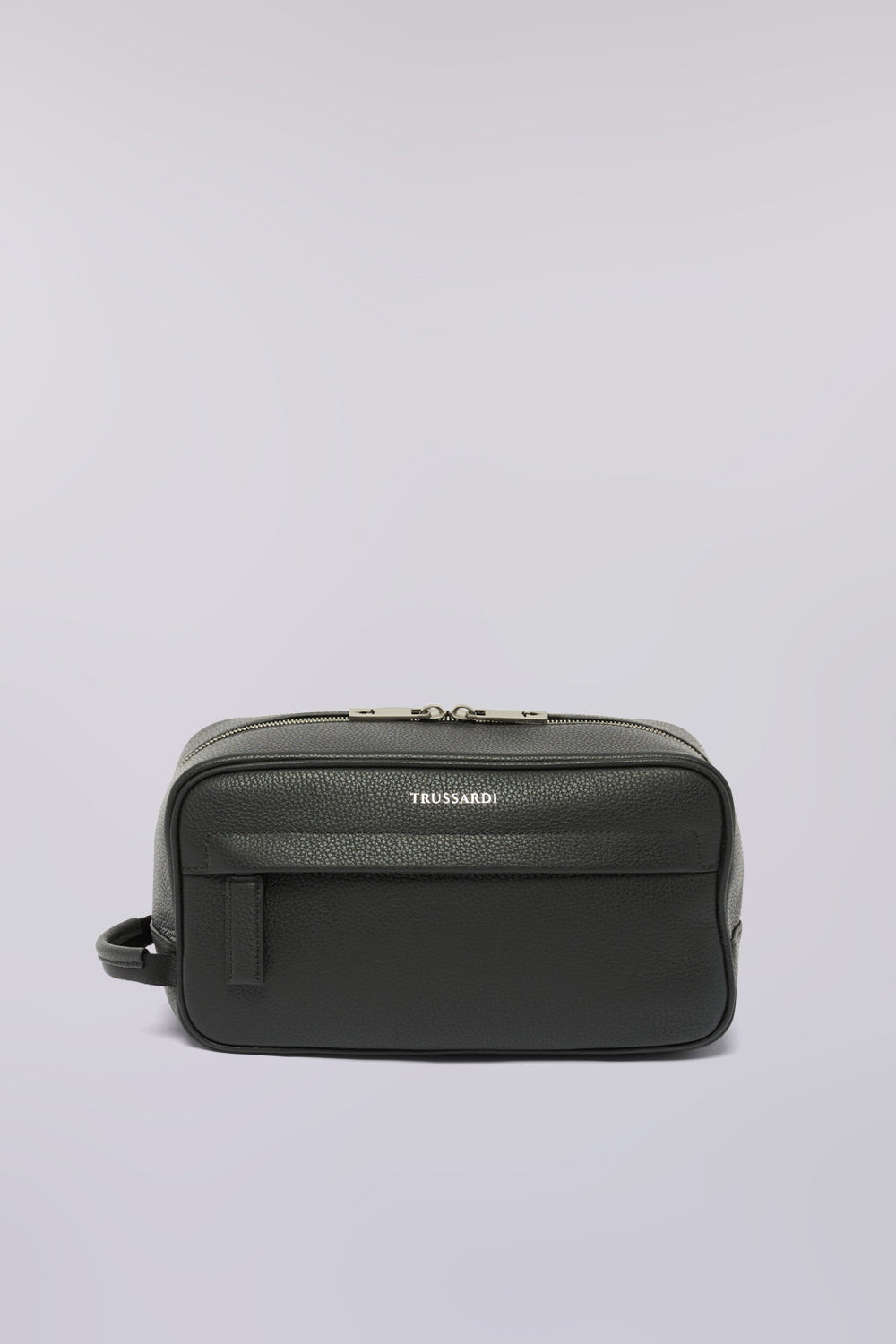 Beauty case Office in pelle martellata 1|c5a6cb399151b816addba384b6d3647493aca520c51e4540b224e9050bf41ddd