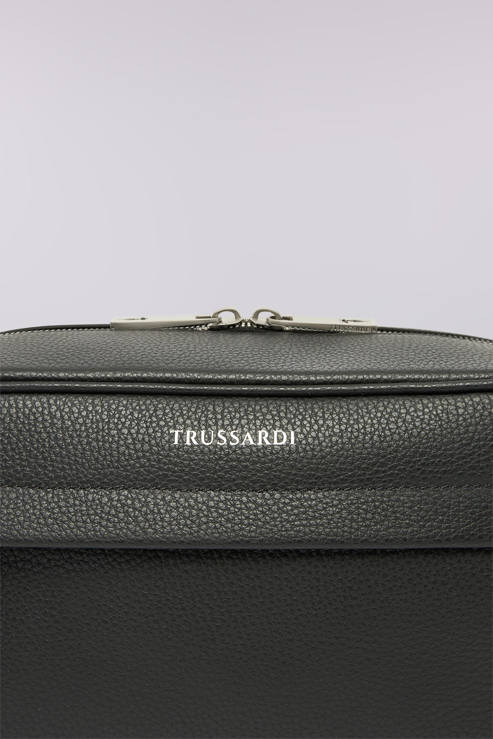 Beauty case Office in pelle martellata 4|776d91d2ab8eb788bb1b3755dc6aa23a0deb9d4f8e3cb29420a7998903eaab3a