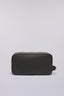 Beauty case Office in pelle martellata 2