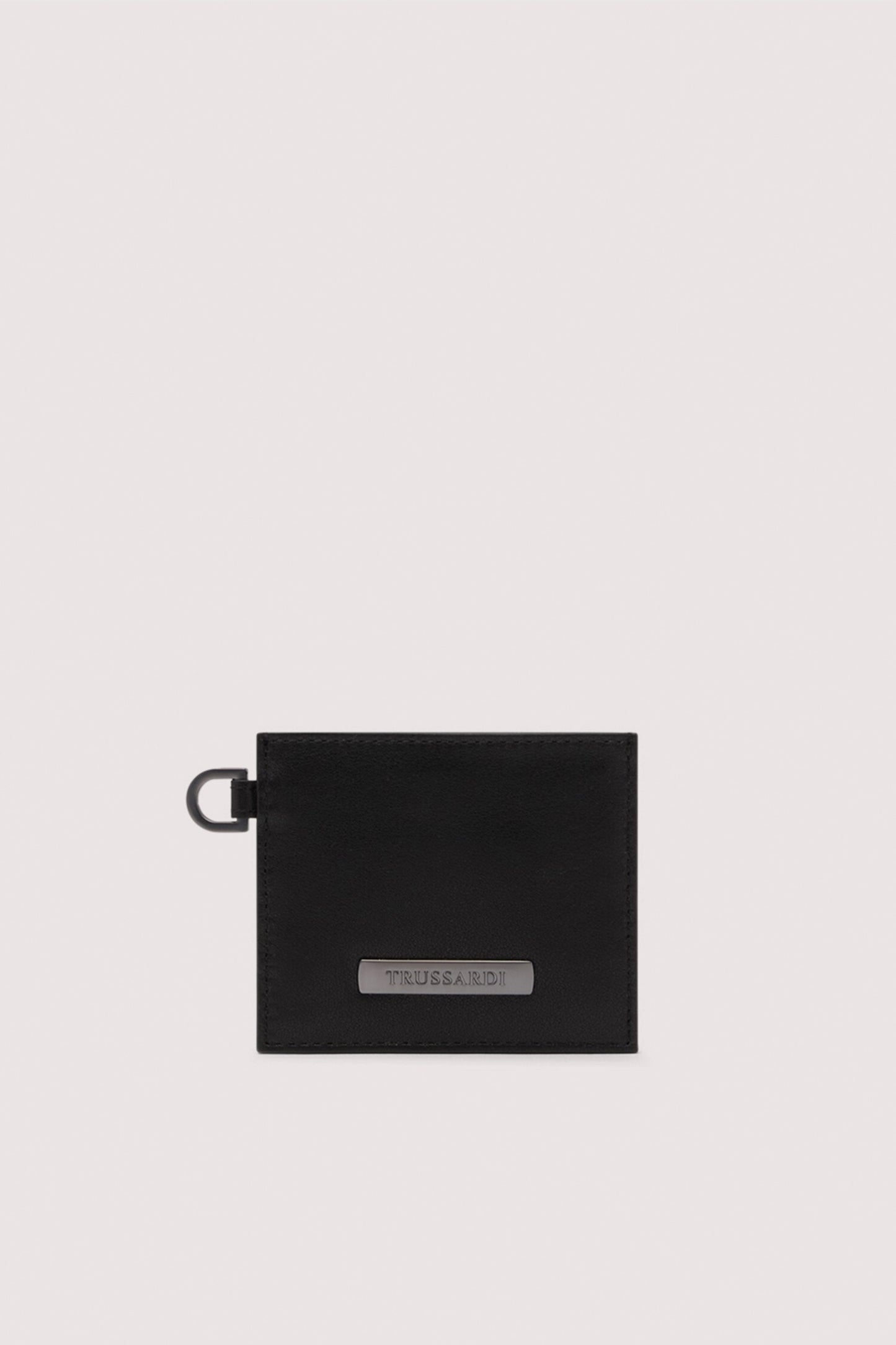 Portacarte Travel in pelle 1|c1f86afd8dffdca90da7db4c3ece8082fcd0d60ee9dd5a65bd2b0c038012cb7c