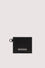 Leather Travel Cardholder