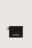 Leather Travel Cardholder