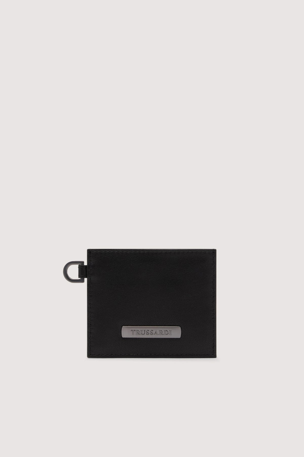 Portacarte Travel in pelle 5|a997596f87963c247ba4d68acd086d8dbe3d654a5e7ede20d7486f81fedc328f