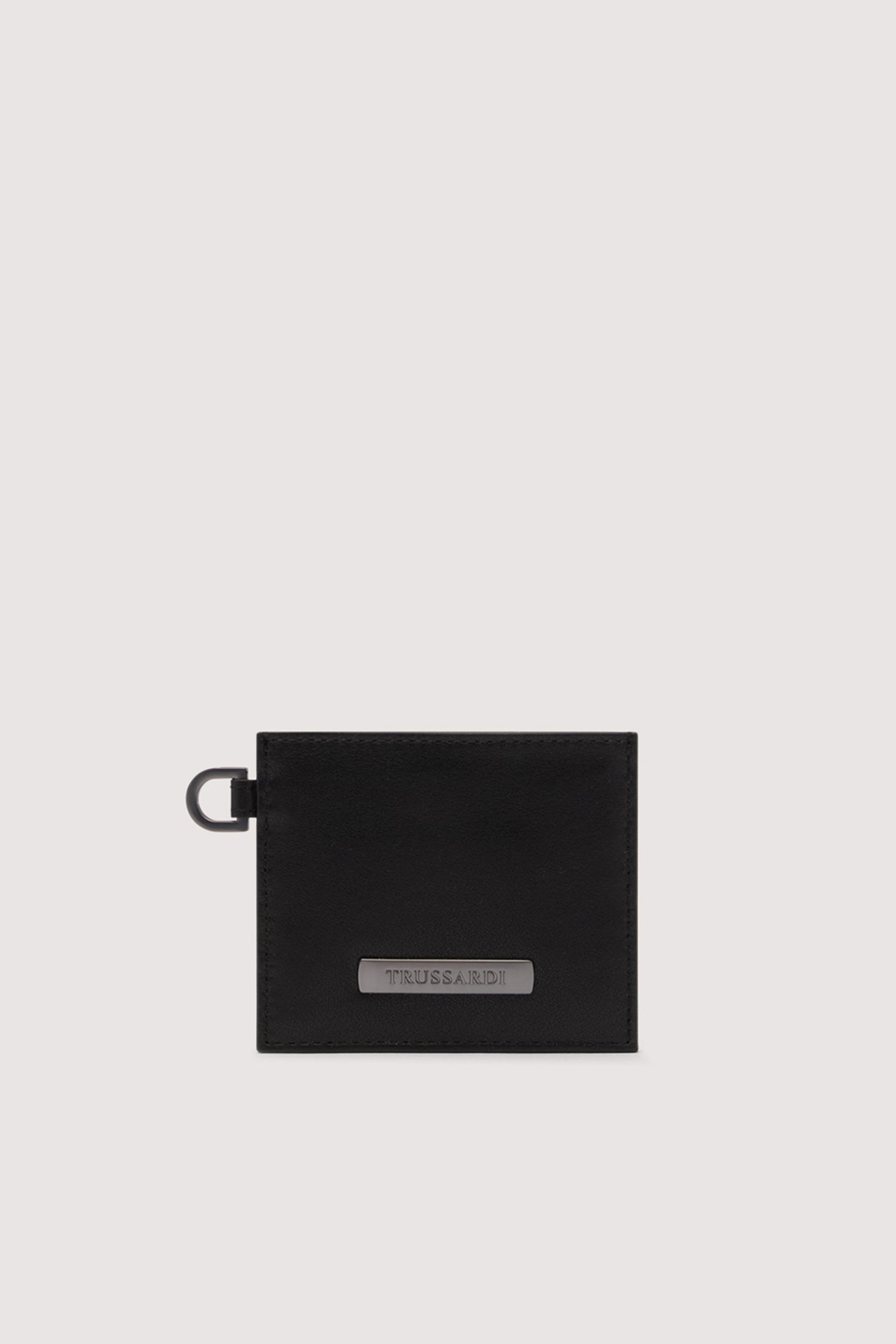 Portacarte Travel in pelle 5|a997596f87963c247ba4d68acd086d8dbe3d654a5e7ede20d7486f81fedc328f