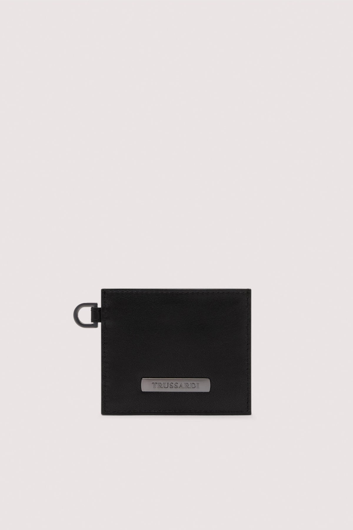 Portacarte Travel in pelle 1|c1f86afd8dffdca90da7db4c3ece8082fcd0d60ee9dd5a65bd2b0c038012cb7c