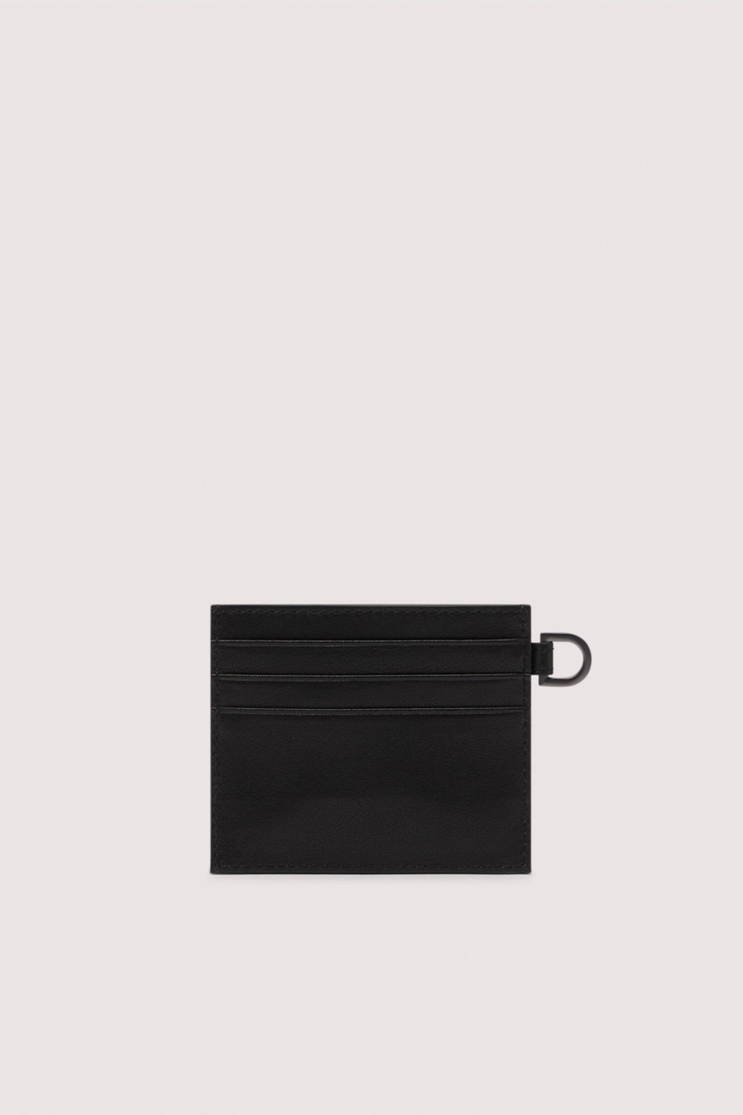 Portacarte Travel in pelle 2|723aee9391f214825cc6a2d8bdd9c19c870537e47b83594e88f4daa3cec77133