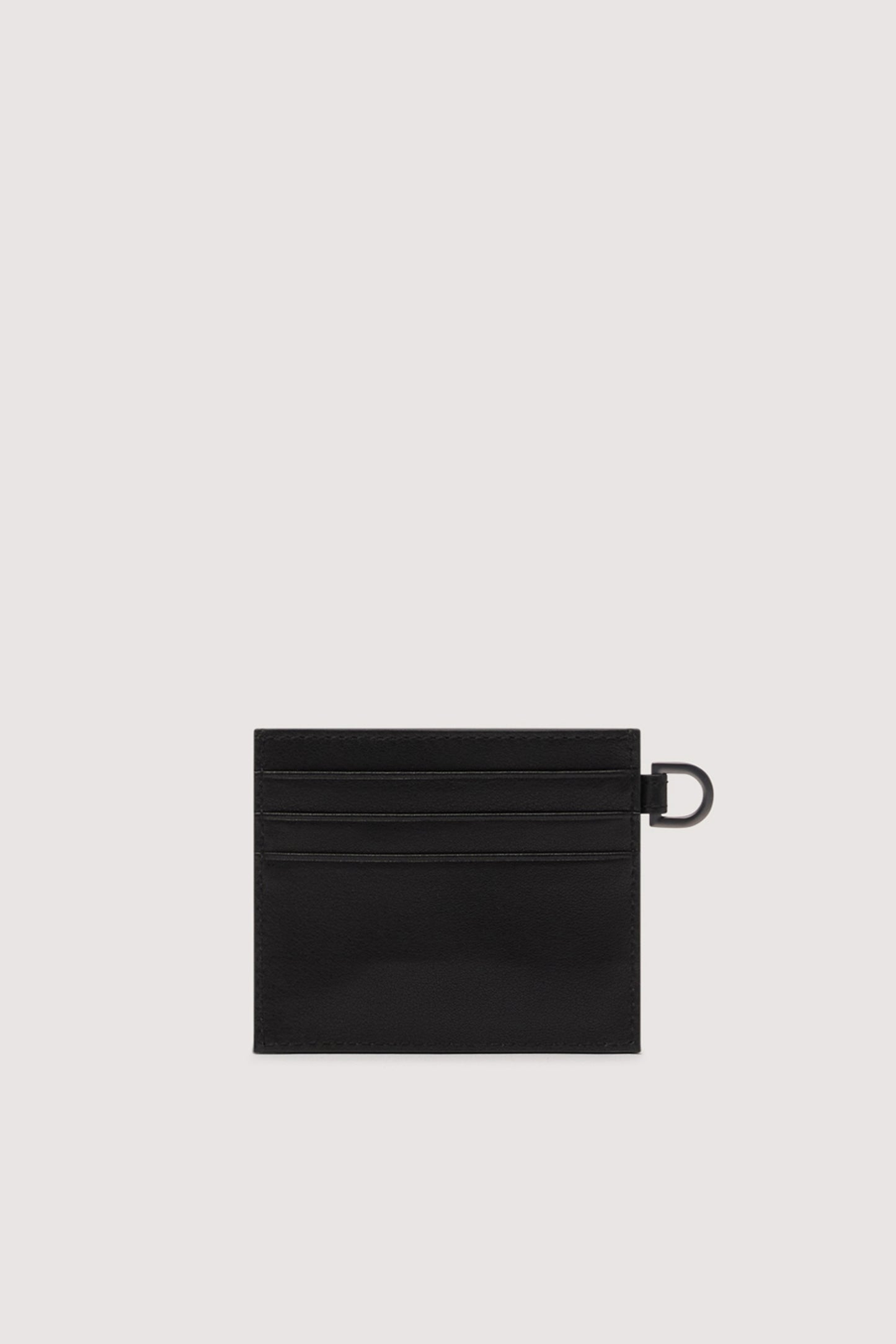 Portacarte Travel in pelle 6|7b7d0d06fff9b0ae82bd4fb9abc92e61b8d3b687592ad9f122ecc6cde100b675
