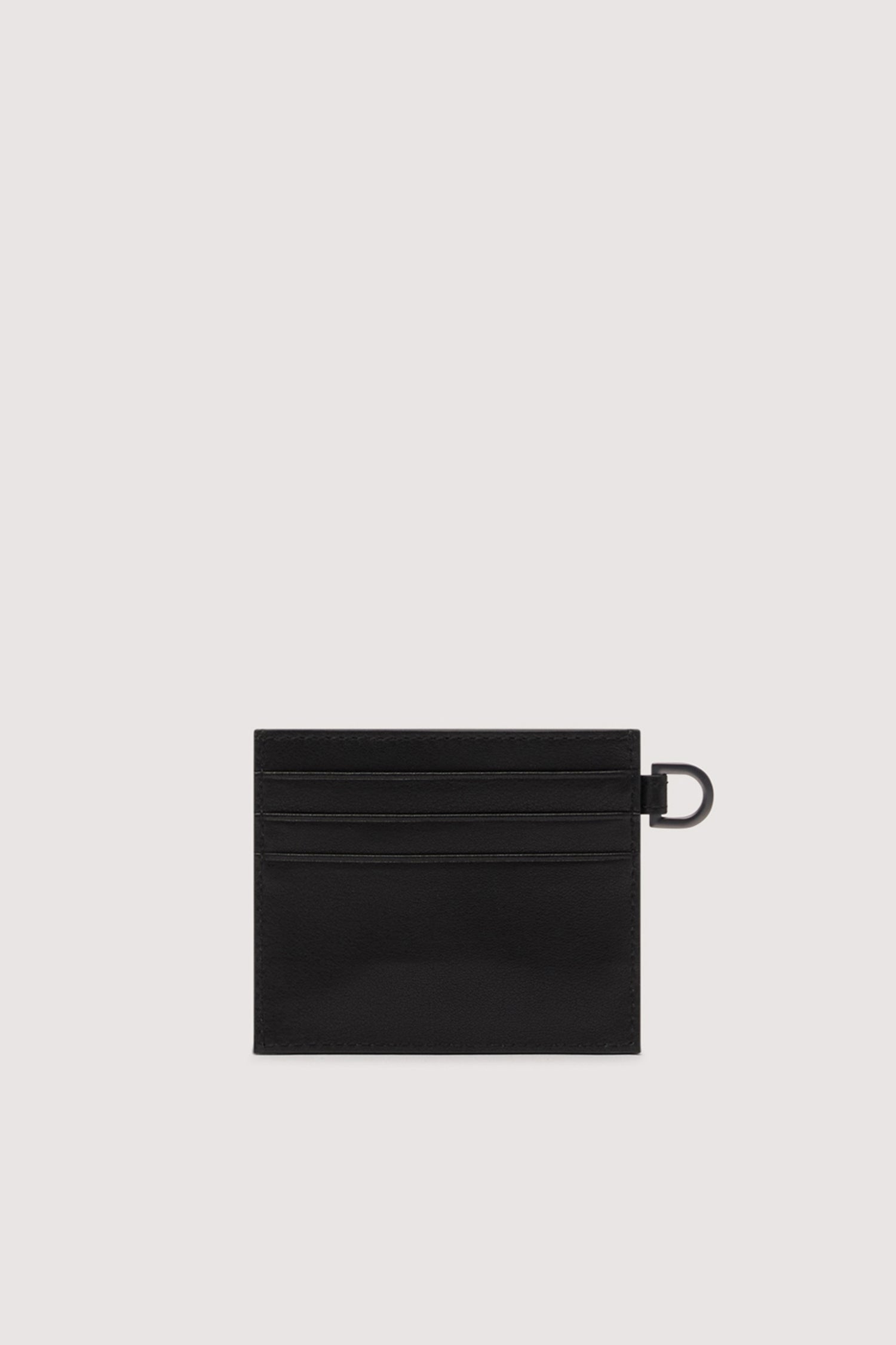 Portacarte Travel in pelle 6|7b7d0d06fff9b0ae82bd4fb9abc92e61b8d3b687592ad9f122ecc6cde100b675