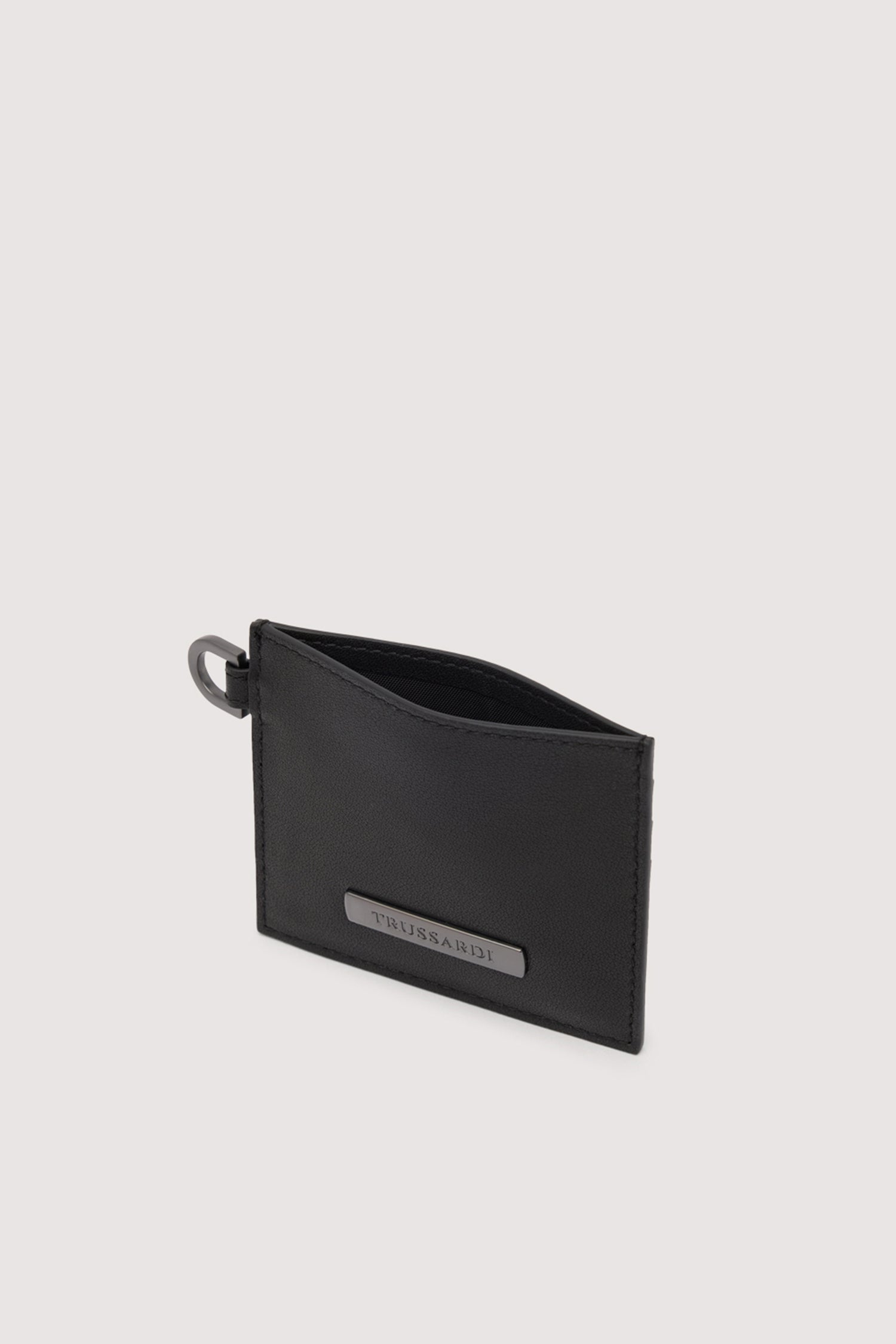 Portacarte Travel in pelle 7|c5d3534792cd165fd24faded3ae1b8f25894204cb48edc1c52f9662d110ae961