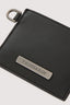 Portacarte Travel in pelle 8