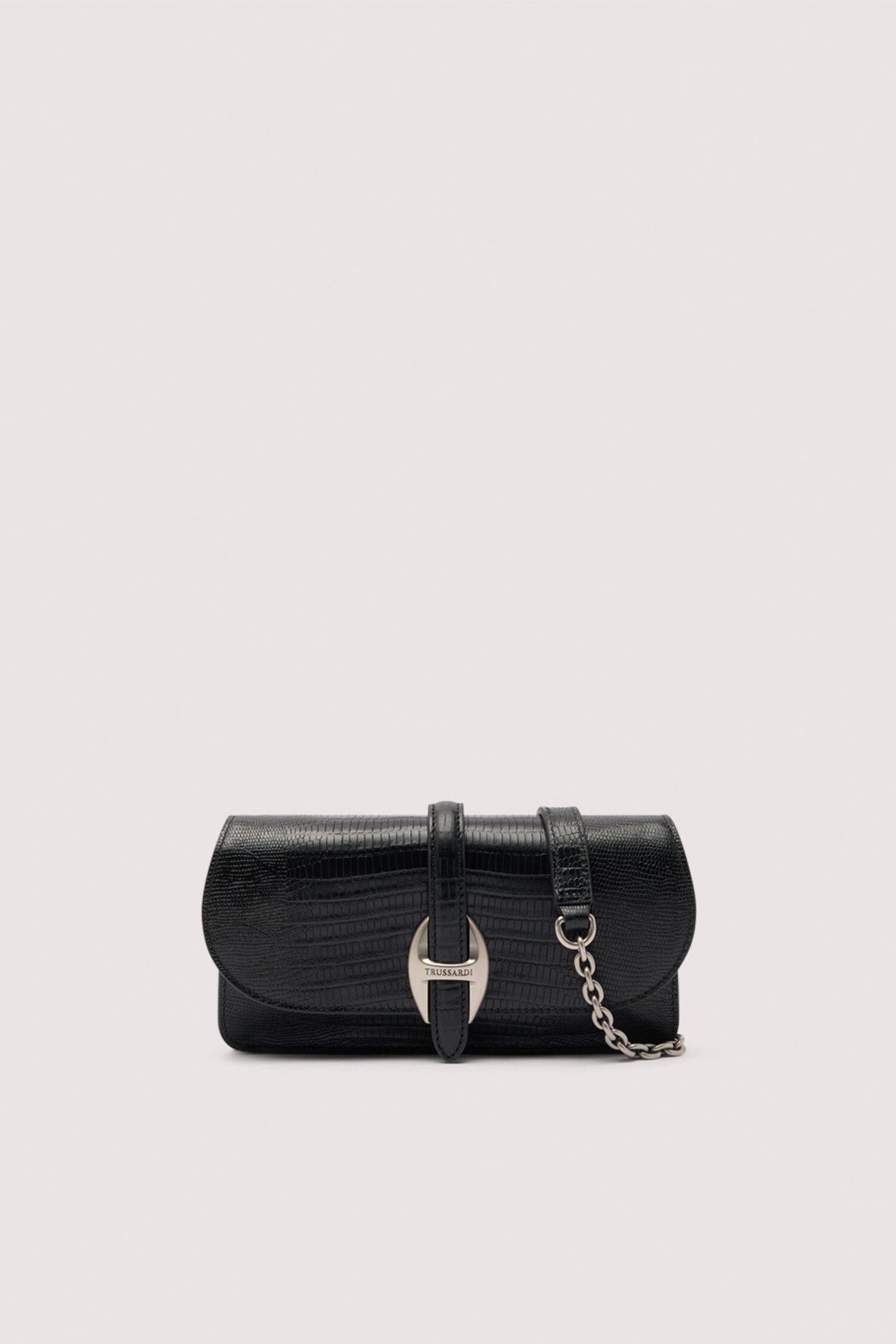 Portafoglio Velaria wallet on chain in pelle 1|f6e39287e18b45ae09a371c8dfa403c1e11bcbaf6472c5b48d244cdc0469f7b3