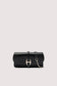 Portafoglio Velaria wallet on chain in pelle 1
