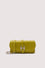 Portafoglio Velaria wallet on chain in pelle