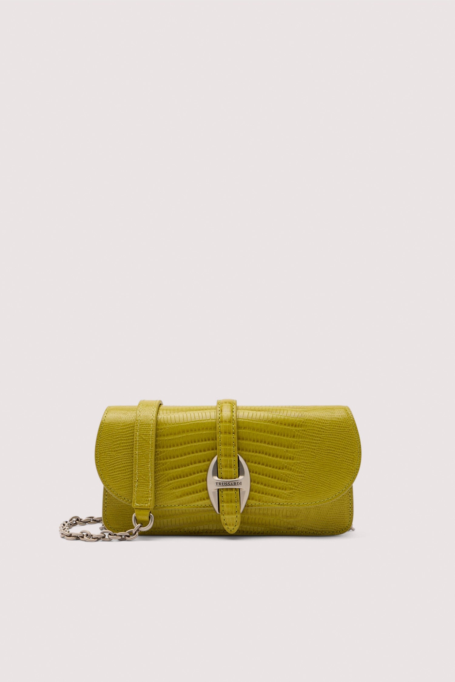 Portafoglio Velaria wallet on chain in pelle 1|ac2547b4d1e5e1f9f10b7118a8531d7578d62c466d2df0c56bb11dd8d2e9fcf4