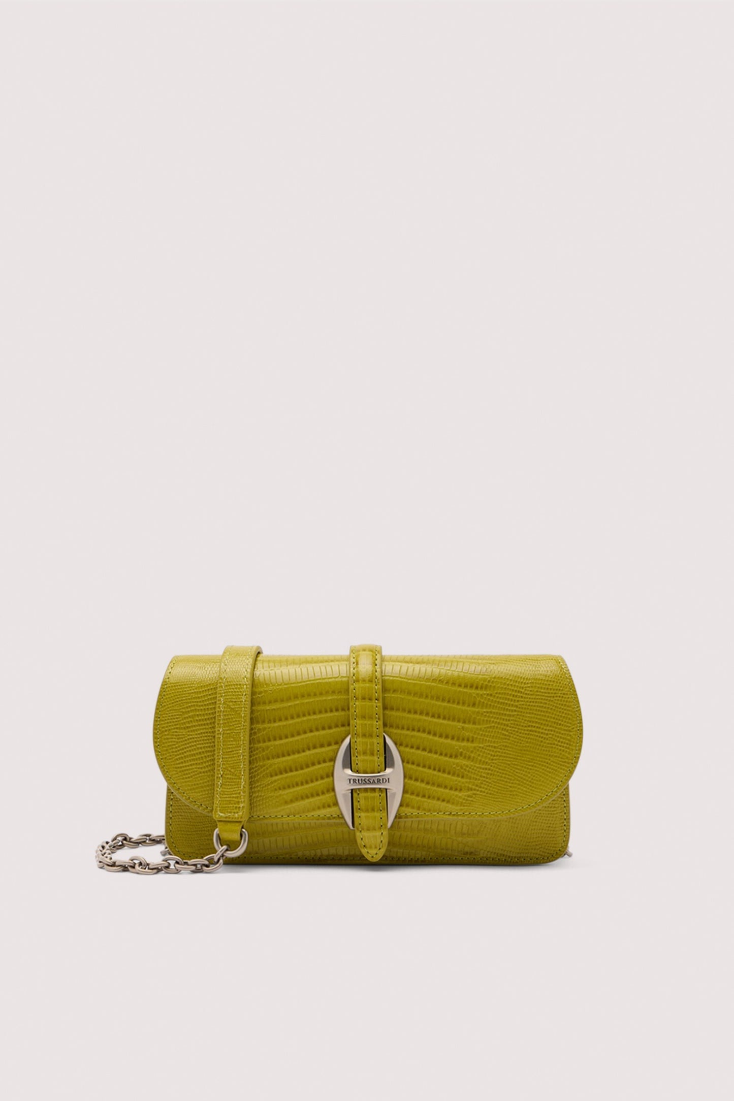 Portafoglio Velaria wallet on chain in pelle 1|ac2547b4d1e5e1f9f10b7118a8531d7578d62c466d2df0c56bb11dd8d2e9fcf4