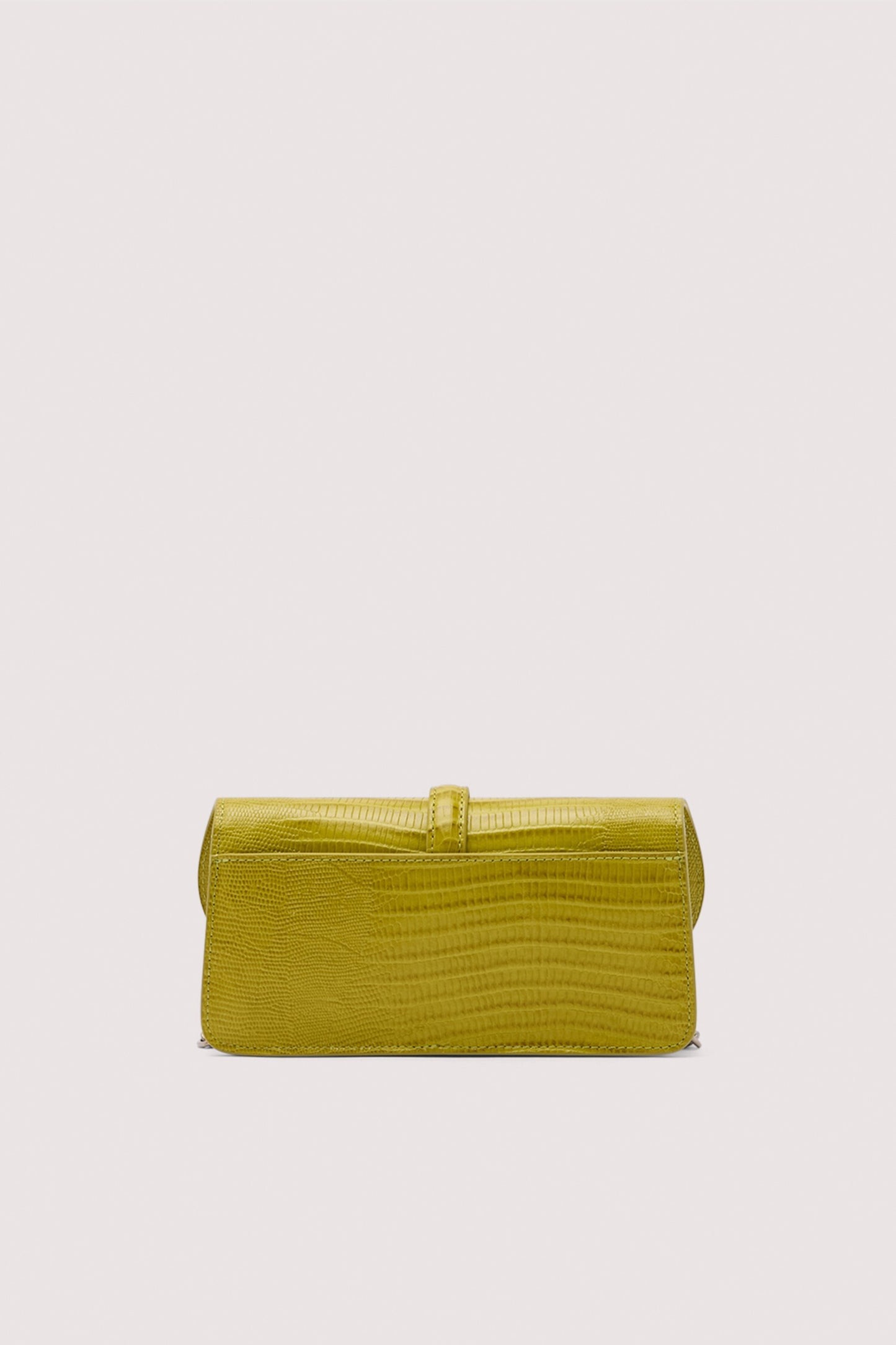 Portafoglio Velaria wallet on chain in pelle 4|6e1c5b6631d8b787045384042a617e66e1cb891b9523073f5d3189afb2e5f987