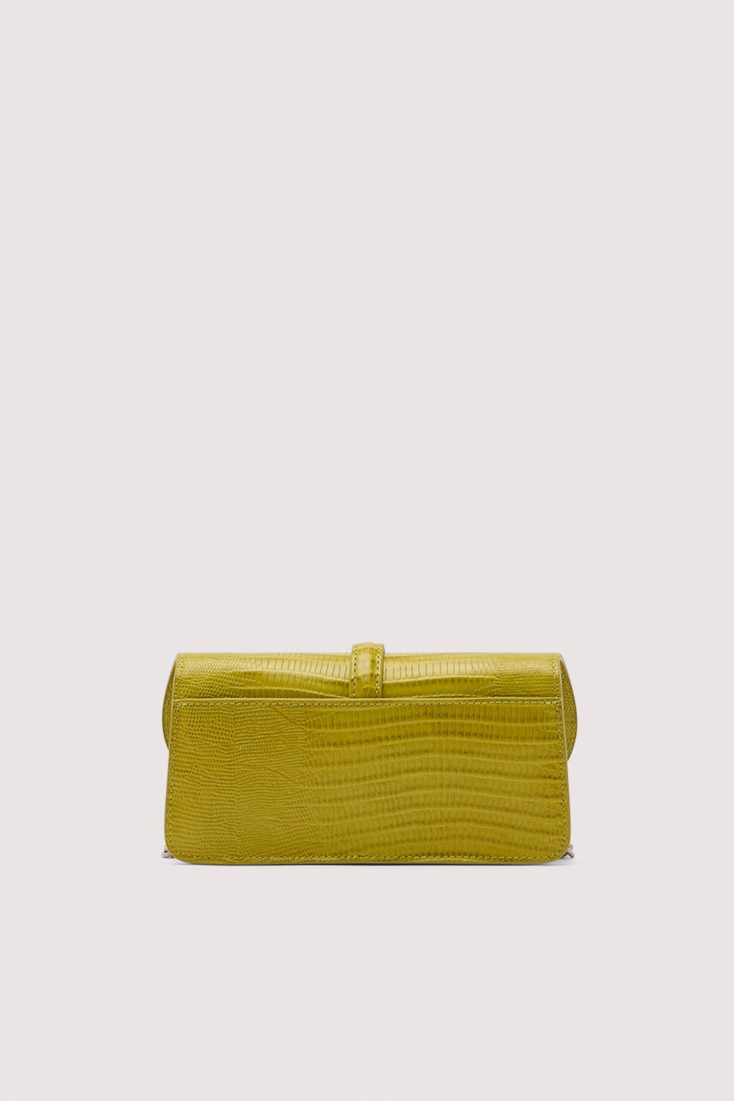 Portafoglio Velaria wallet on chain in pelle 4|6e1c5b6631d8b787045384042a617e66e1cb891b9523073f5d3189afb2e5f987