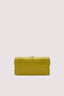 Portafoglio Velaria wallet on chain in pelle 4