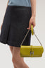 Portafoglio Velaria wallet on chain in pelle 2